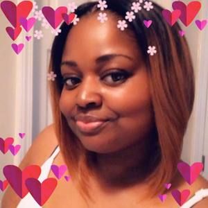 Meet your Posher, Chaney